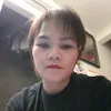 luongthilien01