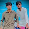 muzamilkhan382