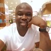 mrngomane8