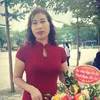 phuongl920