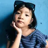 chloe.managbanag