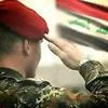 iraq.12345