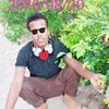 daljiesuleyban