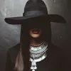 luanatrouble