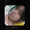 mxmwy4