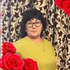 salya660