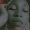 scarvesinibadan_1