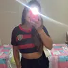 mariaaguimaraes__