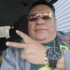 israelhernandez6603