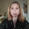 alexandrabelleil