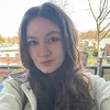 valeriya.grot