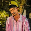 mr._gaiya_