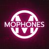 Mophones