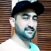 mr.zohaib050