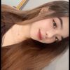 dianrimelda_