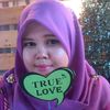 norazrina_dilla