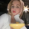 katia.z98