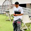 augustblack10