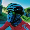 felipeguiang