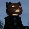tyrpsluck