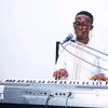 antoineagada