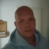 heinibuckel