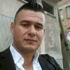 marjot.doko