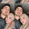 lylahasan12