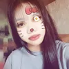 24hnhoanh.1