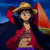 luffy_straw.hat5