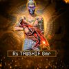 rstawshif200hotmail.com