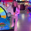 maeganlynn