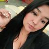 karen_vals20
