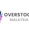 OverstockMalaysia