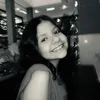 annerangelb_