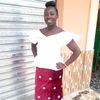 edithamoah1