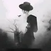 zz_qm56
