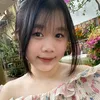 ngmy_30
