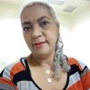 anafeliciatorre
