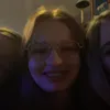 birdye07