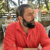 user8087611305307
