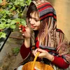 coutbali_balifood