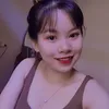 hiennguyen20036