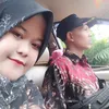 anarahma343