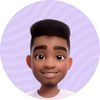 ashwindeo8