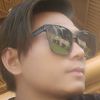 wlkyaw12345