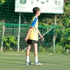 hogiabao033