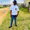 mteeza1_kubheka