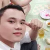 dyzm1lllroa9