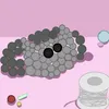 gumnastic_2022